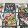 Nintendo DS Game Bundle Image 3