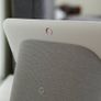 Google Nest Hub 2nd Gen - Smart Home Display with Google Assistant Image 4