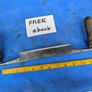 175mm Draw Knife Image 4