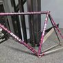 Duell Vienna frameset Image 3