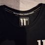 x2 Bundle - 11 Degree T-Shirt & Farah T-Shirt - Size - Large - RRP - 35.99 & 35.99 Image 4