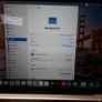 Apple MacBook Pro 13-inch (2020) | Apple M1 Chip | 8GB RAM | 500GB SSD | Silver Image 8