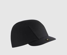 Assos Gto Cap. New!
