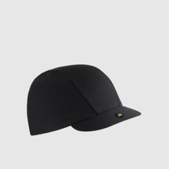 Assos GTO Cap. New!