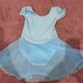 wo ballet costumes gorey dance studio Image 6