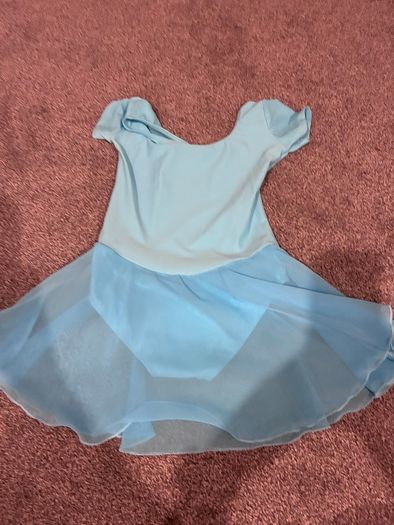 wo ballet costumes gorey dance studio