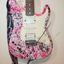 fender Image 2