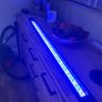Fluval Marine 3.0 Led Light Image 3