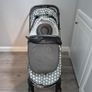 Mama & Papas Laura Ashley Buggy Image 7