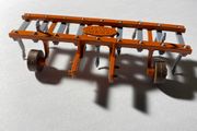 Britains cultivator