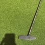 scotty cameron  Newport 2.6 Image 3