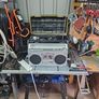boombox Image 4