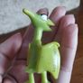 Pteranodon  Figure Image 4