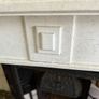 Fireplace Vintage Image 9
