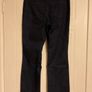 Womens Jeans from Next Brand New Image 3