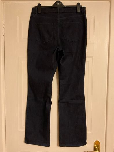 Womens Jeans from Next Brand New