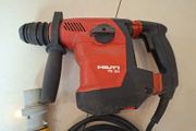 Hilti TE 30-AVR Sds + 3 Mode 110v