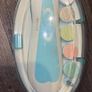 baby manicure set Image 2