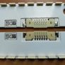 New  Backlight Set Samsung Ue49ku6400uxxu Ue49ku6500u Ue49ku6670 Ue49mu6400 Ue49mu6500 Image 2