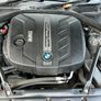 Breaking bmw 520d auto f10 5 series 2013 a52 Image 9