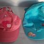 new kids sun hat Image 6