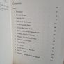 The Man Who Got Even With God: The Life of An American Trappist by M. Raymond (GT999) Image 3