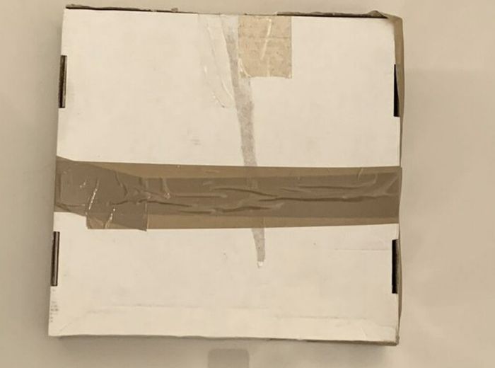 Rosina Wachtmeister Clock