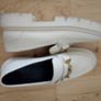Massimo Dutti Shoes Image 2