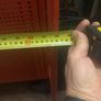 locker Image 4