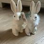 Easter Decorations Image 3