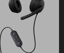 Headset