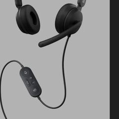Headset