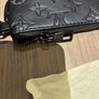 Lv bag Image 4