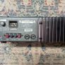Samson Servo 260 Amplifier Image 4