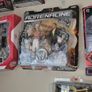 WWE Figures Image 6