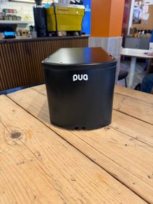 Puqpress M2