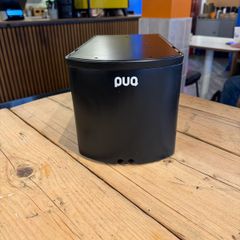 Puqpress M2