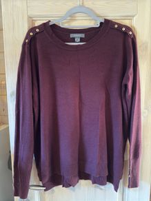 Jumper