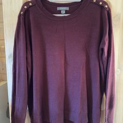 Jumper