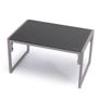 Roma Garden Sofa Set with Table & Chairs Outdoor Patio Furniture Ireland Image 5