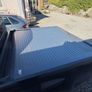 Isuzu dmax roller shutter Image 6