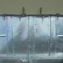 Storage box/ Treasure Chest / Travel  Chest Image 8