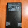 New unused Samsung S22 mobile phone Image 4
