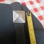 Fabulous silver ring Image 3