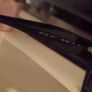 sunglasses Image 6