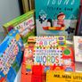 BRAND NEW - children's books, toys, jigsaws Image 7