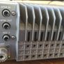 Kenwood Ts-440s Image 6