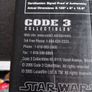 Star Wars Return Of The Jedi! Image 6