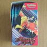 Pokemon TCG: Destined Rivals Booster Box Image 4