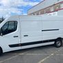 Renault Master Image 2
